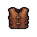 Garb